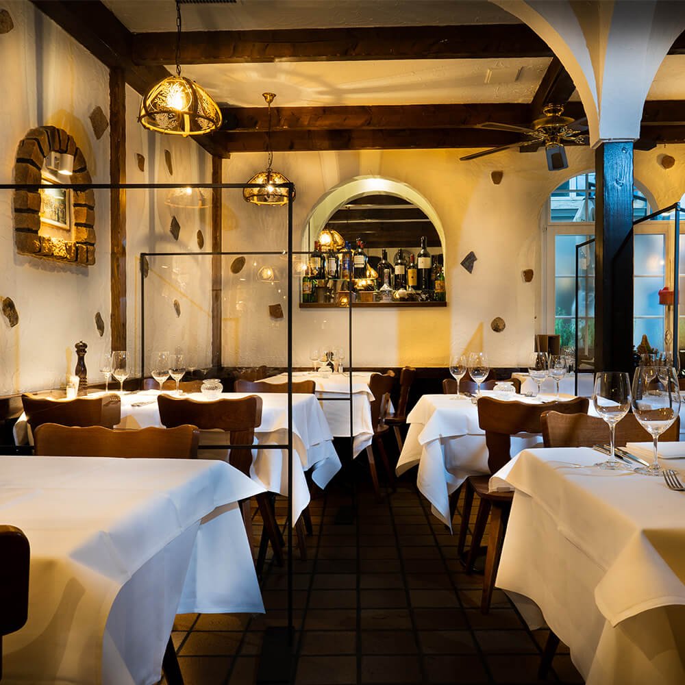 Restaurant-Madrid-Zürich-3